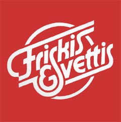 friskis_o_svettis